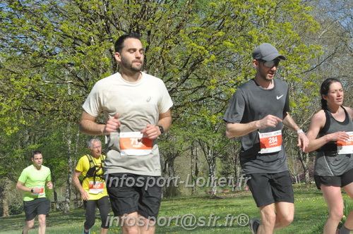 Marathon_Cheverny2025_Dimanche/2025CHEVERNY_014580.JPG