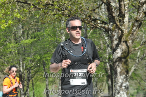 Marathon_Cheverny2025_Dimanche/2025CHEVERNY_014583.JPG