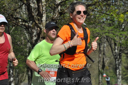 Marathon_Cheverny2025_Dimanche/2025CHEVERNY_014586.JPG