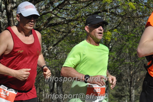 Marathon_Cheverny2025_Dimanche/2025CHEVERNY_014587.JPG