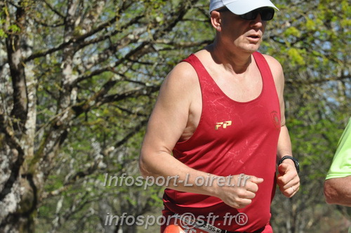 Marathon_Cheverny2025_Dimanche/2025CHEVERNY_014588.JPG