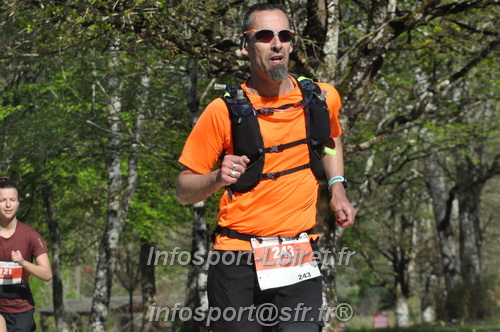 Marathon_Cheverny2025_Dimanche/2025CHEVERNY_014589.JPG