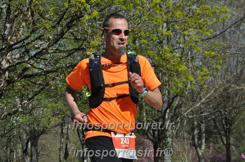 Marathon_Cheverny2025_Dimanche/2025CHEVERNY_014590.JPG