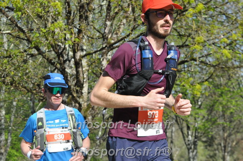 Marathon_Cheverny2025_Dimanche/2025CHEVERNY_014592.JPG