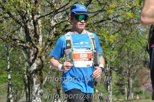 Marathon_Cheverny2025_Dimanche/2025CHEVERNY_014593.JPG