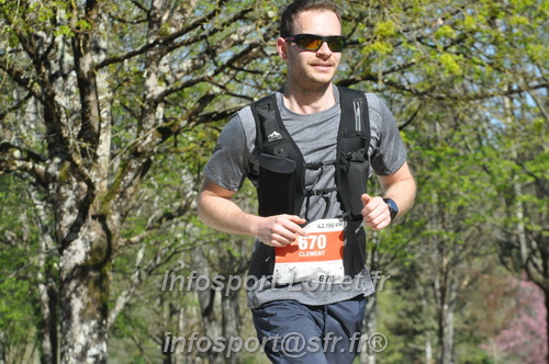 Marathon_Cheverny2025_Dimanche/2025CHEVERNY_014594.JPG