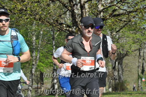 Marathon_Cheverny2025_Dimanche/2025CHEVERNY_014595.JPG