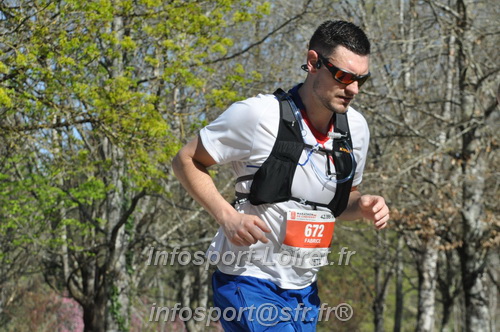 Marathon_Cheverny2025_Dimanche/2025CHEVERNY_014596.JPG
