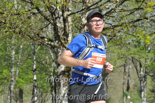 Marathon_Cheverny2025_Dimanche/2025CHEVERNY_014597.JPG