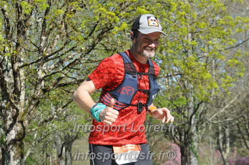Marathon_Cheverny2025_Dimanche/2025CHEVERNY_014599.JPG