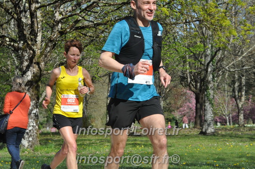 Marathon_Cheverny2025_Dimanche/2025CHEVERNY_014602.JPG