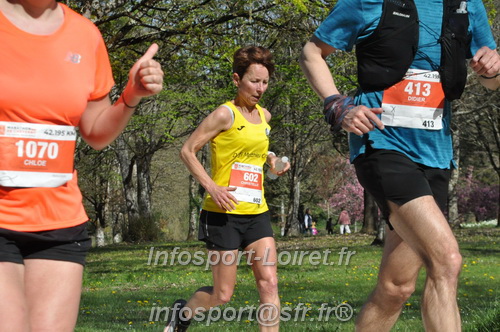 Marathon_Cheverny2025_Dimanche/2025CHEVERNY_014603.JPG