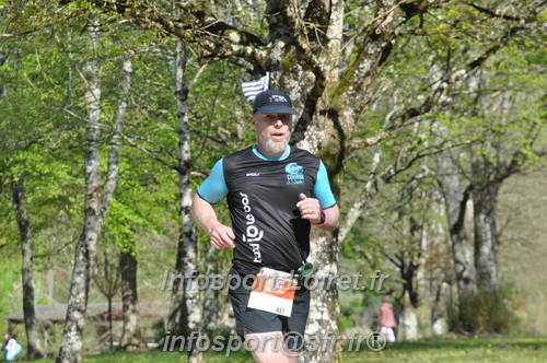 Marathon_Cheverny2025_Dimanche/2025CHEVERNY_014604.JPG