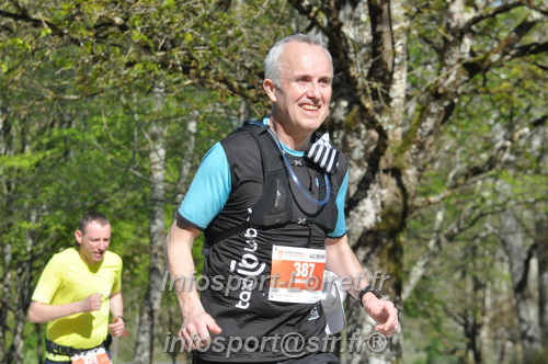 Marathon_Cheverny2025_Dimanche/2025CHEVERNY_014606.JPG