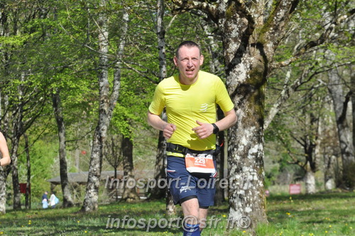Marathon_Cheverny2025_Dimanche/2025CHEVERNY_014607.JPG