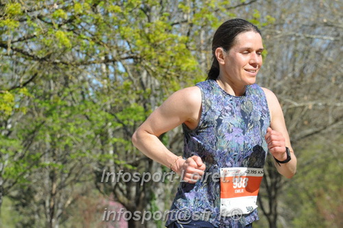 Marathon_Cheverny2025_Dimanche/2025CHEVERNY_014608.JPG