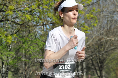 Marathon_Cheverny2025_Dimanche/2025CHEVERNY_014609.JPG