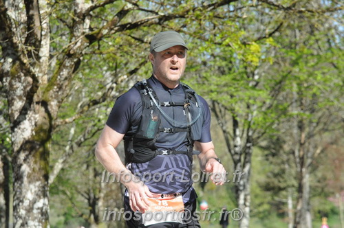 Marathon_Cheverny2025_Dimanche/2025CHEVERNY_014610.JPG