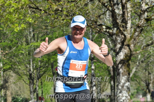 Marathon_Cheverny2025_Dimanche/2025CHEVERNY_014613.JPG