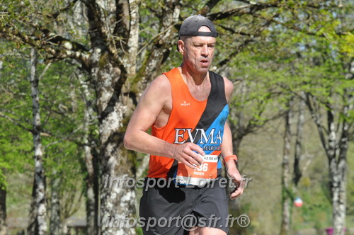 Marathon_Cheverny2025_Dimanche/2025CHEVERNY_014614.JPG