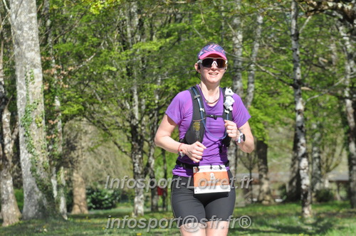 Marathon_Cheverny2025_Dimanche/2025CHEVERNY_014616.JPG