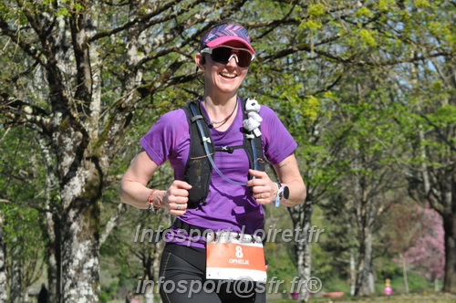 Marathon_Cheverny2025_Dimanche/2025CHEVERNY_014617.JPG