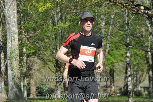Marathon_Cheverny2025_Dimanche/2025CHEVERNY_014618.JPG