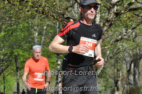 Marathon_Cheverny2025_Dimanche/2025CHEVERNY_014619.JPG