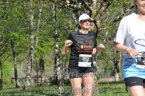 Marathon_Cheverny2025_Dimanche/2025CHEVERNY_014624.JPG