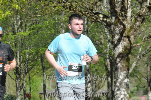 Marathon_Cheverny2025_Dimanche/2025CHEVERNY_014625.JPG