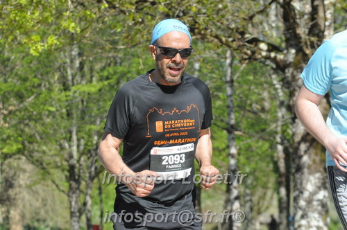 Marathon_Cheverny2025_Dimanche/2025CHEVERNY_014627.JPG