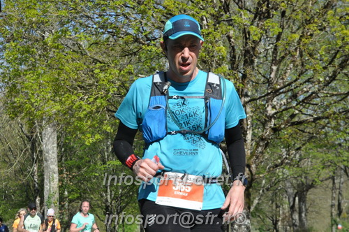 Marathon_Cheverny2025_Dimanche/2025CHEVERNY_014629.JPG