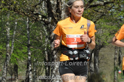 Marathon_Cheverny2025_Dimanche/2025CHEVERNY_014633.JPG