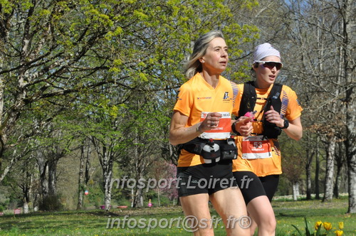 Marathon_Cheverny2025_Dimanche/2025CHEVERNY_014634.JPG
