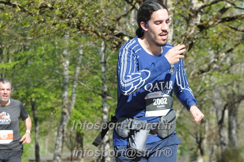 Marathon_Cheverny2025_Dimanche/2025CHEVERNY_014635.JPG