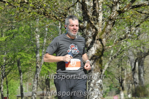 Marathon_Cheverny2025_Dimanche/2025CHEVERNY_014636.JPG