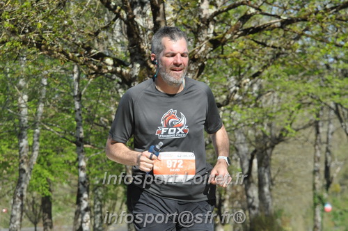 Marathon_Cheverny2025_Dimanche/2025CHEVERNY_014637.JPG