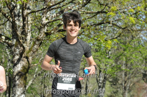 Marathon_Cheverny2025_Dimanche/2025CHEVERNY_014641.JPG