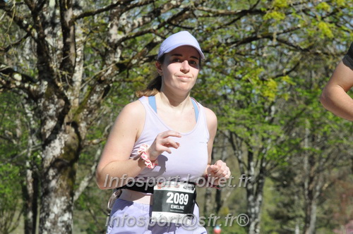 Marathon_Cheverny2025_Dimanche/2025CHEVERNY_014642.JPG