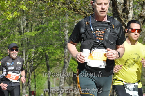 Marathon_Cheverny2025_Dimanche/2025CHEVERNY_014644.JPG