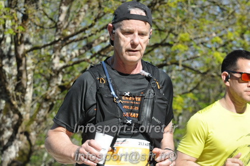 Marathon_Cheverny2025_Dimanche/2025CHEVERNY_014645.JPG