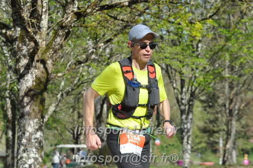 Marathon_Cheverny2025_Dimanche/2025CHEVERNY_014648.JPG