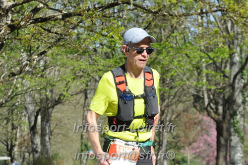 Marathon_Cheverny2025_Dimanche/2025CHEVERNY_014649.JPG