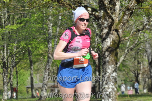 Marathon_Cheverny2025_Dimanche/2025CHEVERNY_014650.JPG