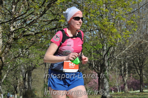 Marathon_Cheverny2025_Dimanche/2025CHEVERNY_014651.JPG