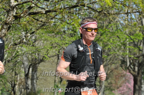 Marathon_Cheverny2025_Dimanche/2025CHEVERNY_014652.JPG