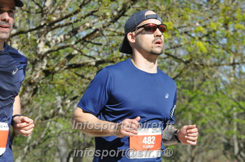 Marathon_Cheverny2025_Dimanche/2025CHEVERNY_014653.JPG