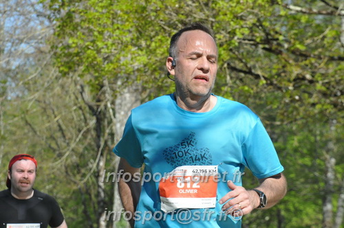 Marathon_Cheverny2025_Dimanche/2025CHEVERNY_014655.JPG