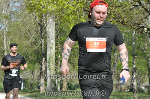 Marathon_Cheverny2025_Dimanche/2025CHEVERNY_014656.JPG