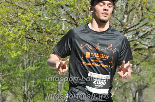 Marathon_Cheverny2025_Dimanche/2025CHEVERNY_014659.JPG